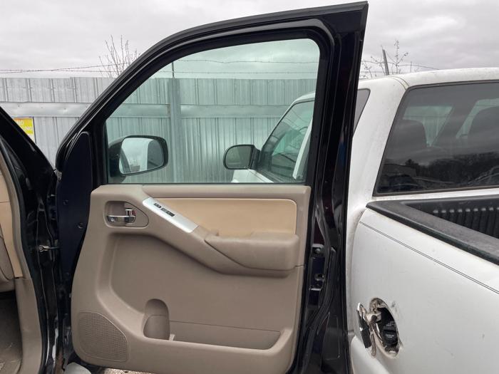 2011 nissan pathfinder with 232364 miles for sale near elk-river, minnesota 8165c48b843b44bfaf305af43d067062.jpg