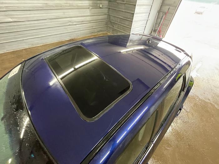 2004 mazda mazda3 s-5-door with 177765 miles for sale near elk-river, minnesota 81672d2223144425b8a16cde743bd9a3.jpeg