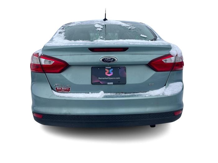 2012 ford focus se-sedan with 191692 miles for sale near rochester, minnesota 8168f375093f4d349ba925b990ab5a51.jpg