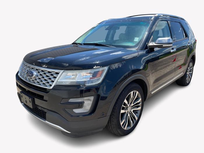 2016 ford explorer platinum with 178102 miles for sale near elk-river, minnesota 8169d98cc37d4e8bbad171a53a4a4bba.jpg