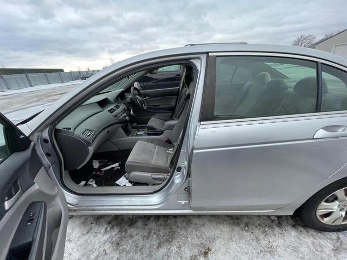 2008 honda accord lx-p-sedan-at with 225474 miles for sale near elk-river, minnesota 816aaf1d208e4d97b3962a85e0503c68.JPG