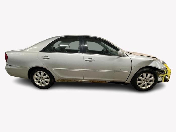 2004 toyota camry le with 206556 miles for sale near elk-river, minnesota 816c53e64bb740f0a957aa8be80caed4.jpg