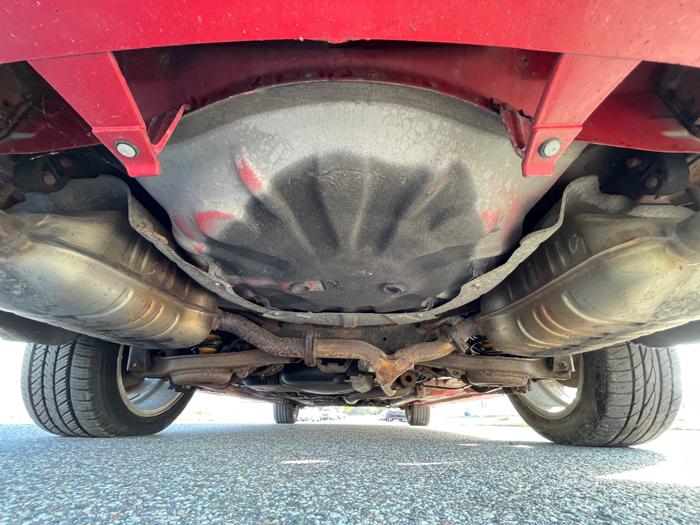 2005 mazda mazda6 i-5-door with 269045 miles for sale near elk-river, minnesota 816cdf0d988a4bae98ca83c620a4231d.jpeg