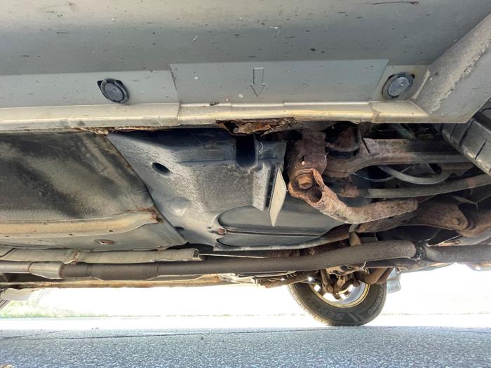 2003 subaru outback wagon-w--all-weather-package with 137154 miles for sale near elk-river, minnesota 816eb657231a44f0ab8556eab80ab1a3.jpeg