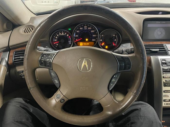 2005 acura rl with 238351 miles for sale near elk-river, minnesota 816fd531512c45b4a637b14f68c786ee.jpg