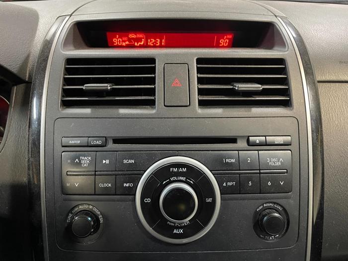 2010 mazda cx-9 sport with 228699 miles for sale near elk-river, minnesota 81719992672147b4bff81d810c891278.jpg