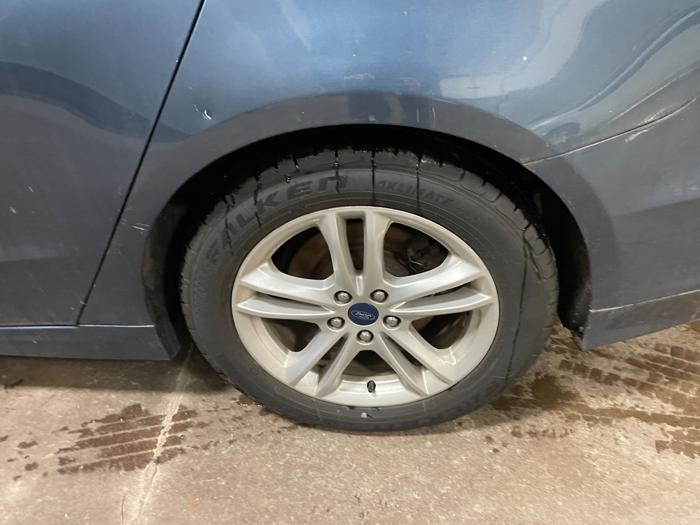 2018 ford fusion se with 159936 miles for sale near elk-river, minnesota 817209b7d66245a688485a2063f23e7e.jpeg