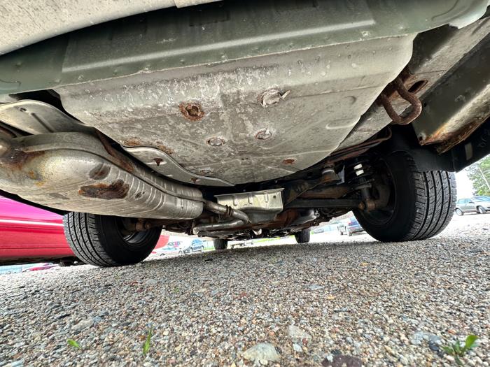 2003 saturn l-series-sedan l200 with 78362 miles for sale near elk-river, minnesota 817328795ec041868138c29c1e0cc8d3.jpeg