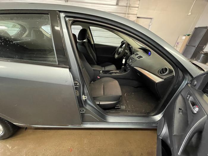 2012 mazda mazda3 i-touring-5-door with 161813 miles for sale near elk-river, minnesota 8174560cd8ae4c2c96b6734844721e0e.jpeg