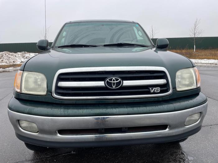 2002 toyota tundra limited with 273834 miles for sale near elk-river, minnesota 817583c31d7b43fb8780b193d5584006.jpg