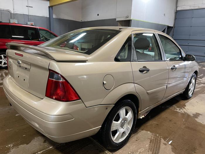 2007 ford focus s with 166903 miles for sale near elk-river, minnesota 8175ae28ddc94ecfa566213fb898386b.jpg