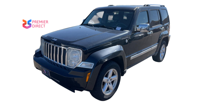 2011 jeep liberty limited-4wd with 129844 miles for sale near coon-rapids, minnesota 8177b2fca6a340508154efcc44f79b43.png