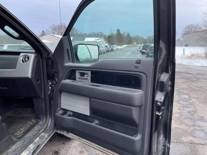 2010 ford f-150 fx4 with 216750 miles for sale near elk-river, minnesota 81783e6d967e4627b5538f3f1b5d706a.jpg