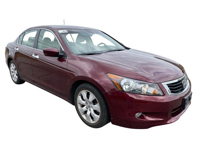 2009 honda accord ex-l-v-6-sedan-at with 78351 miles for sale near elk-river, minnesota 81785030406b4f21b06d0c29beee7c9e.jpg