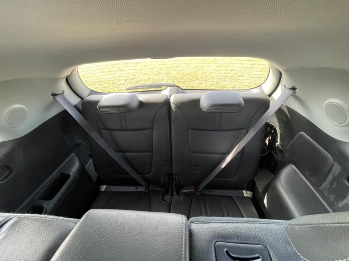 2012 kia sorento ex-2wd with 155649 miles for sale near rochester, minnesota 817aa2b27f4146878869754d93712f7b.jpeg