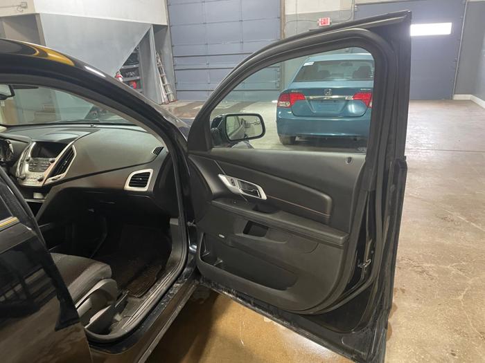 2017 gmc terrain sle-2 with 149607 miles for sale near elk-river, minnesota 817b29a558764a5f8982251f93f5b855.jpg