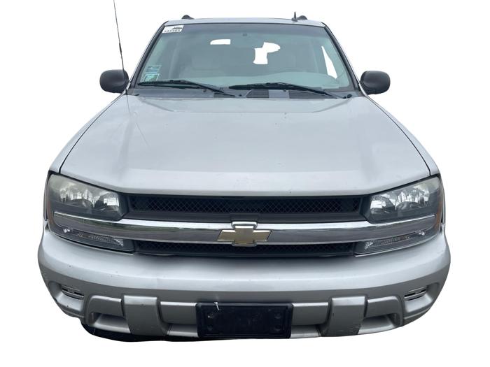 2007 chevrolet trailblazer ls1-4wd with 98541 miles for sale near elk-river, minnesota 817cbb0d8d764a95a3fc46952b141c55.jpg