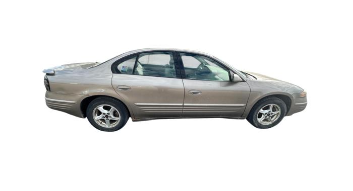2001 pontiac bonneville se with 155771 miles for sale near elk-river, minnesota 817d20e75451499eaca7691409359138.jpg
