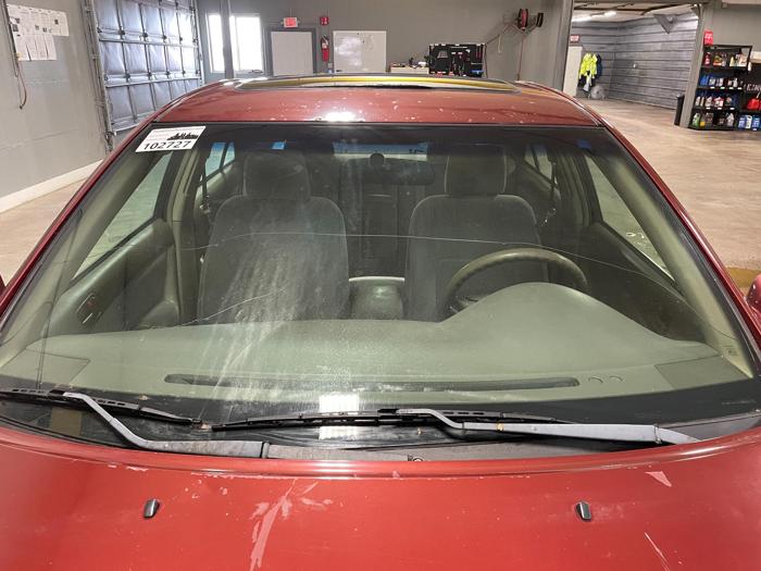2004 toyota camry le with 328065 miles for sale near elk-river, minnesota 817d5214b7d9484e8acf25e248385470.jpg