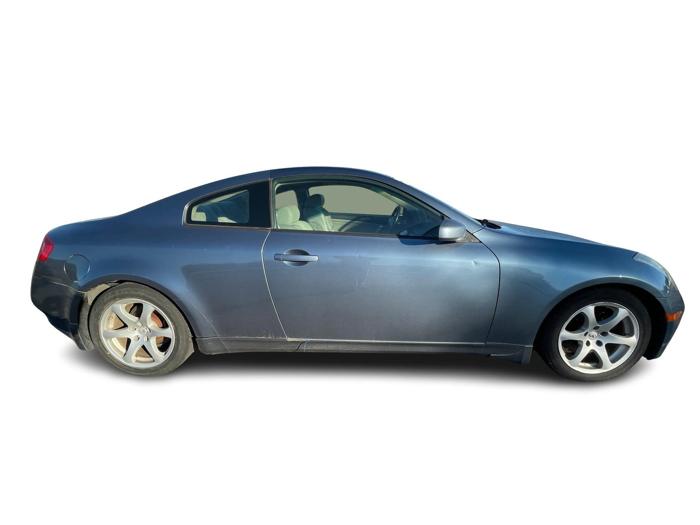 2005 infiniti g35 coupe with 172085 miles for sale near elk-river, minnesota 817d656f9b034efbb3673a7d35881bb2.jpg