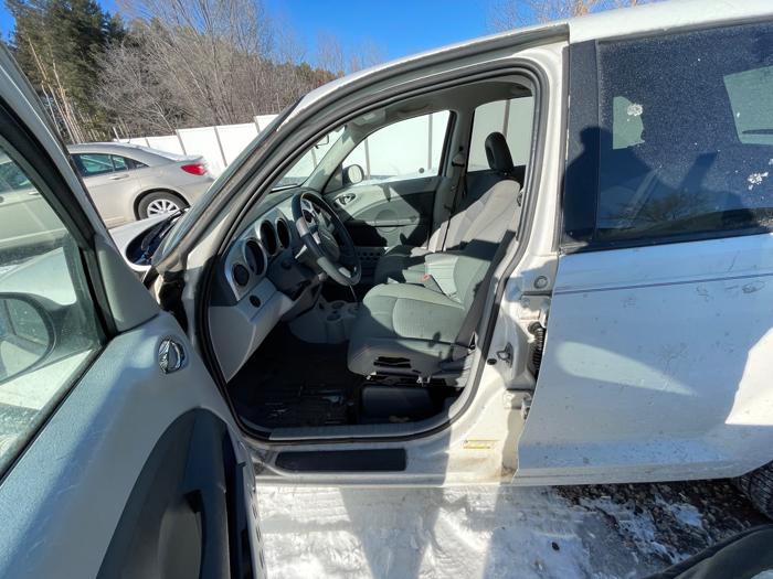 2008 chrysler pt-cruiser touring-edition with 32561 miles for sale near elk-river, minnesota 817dc027fa84467abf7148d6168a89ab.jpeg