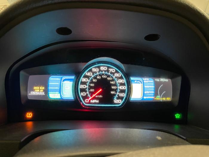 2012 ford fusion-hybrid sedan with 176764 miles for sale near elk-river, minnesota 817dd39ca5c942e78c0ba6f1d7d0236d.jpeg