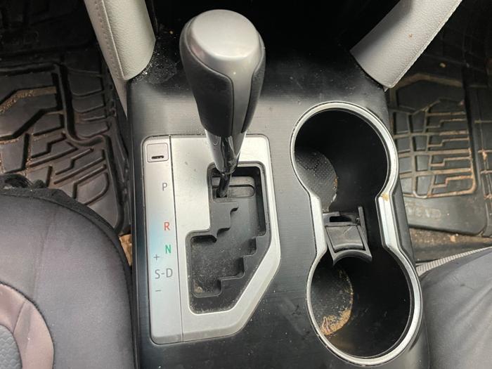 2013 toyota camry le with 149900 miles for sale near elk-river, minnesota 817e6de928d34985b6207128d0e60fcc.jpeg