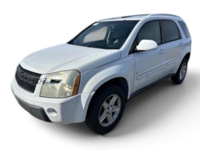 2006 chevrolet equinox lt-awd with 186388 miles for sale near elk-river, minnesota 817e810e925b4b6fa34a6a3edb20ea81.jpg