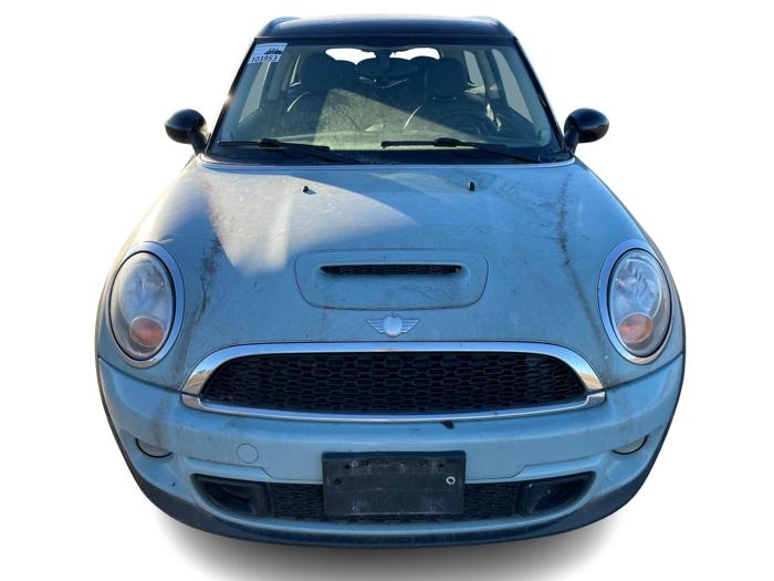 2012 mini clubman s with 140002 miles for sale near elk-river, minnesota 817ff4b1ca2649fa89c62e8d7b0b5939.jpg