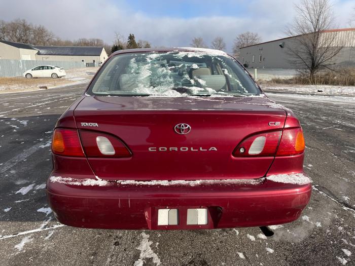 1999 toyota corolla ve with 78238 miles for sale near elk-river, minnesota 8180f2b4d6bd48a3a3881b80014d0106.jpg
