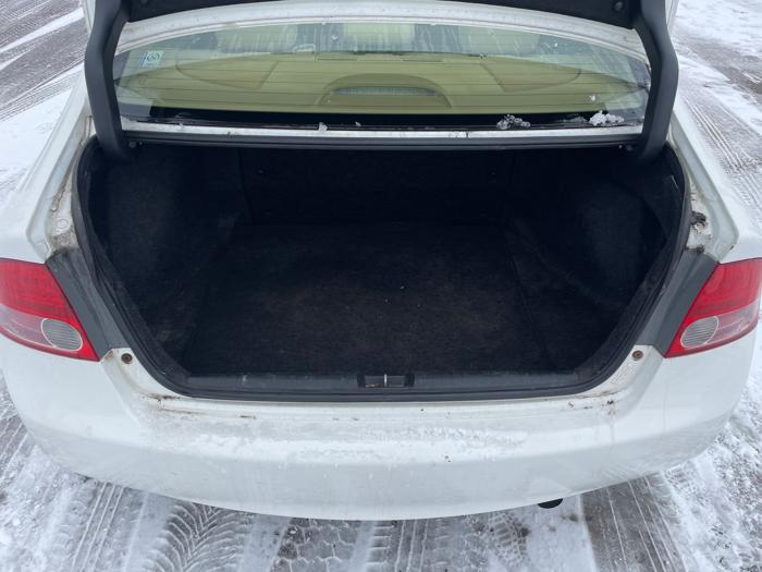 2007 honda civic-hybrid cvt-at-pzev with 203167 miles for sale near elk-river, minnesota 81810fce20604ebca072992728502396.jpeg