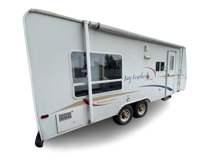 2006 jayco tr for sale near elk-river, minnesota 818261ac54ec4c6f837af872bdc794f5.jpg