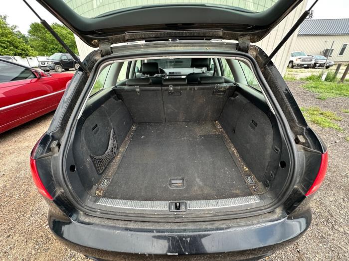 2008 audi a4-avant 2.0-t-quattro-with-tiptronic with 115265 miles for sale near elk-river, minnesota 818438716e294903b466463bf0ba47c3.jpeg