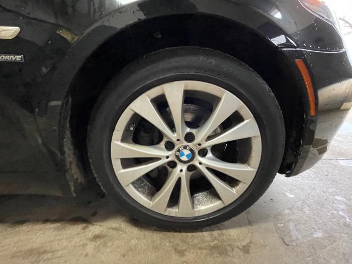 2010 bmw 5-series 535xi with 116206 miles for sale near elk-river, minnesota 81849245699747c7b50558e26e6151bb.jpeg