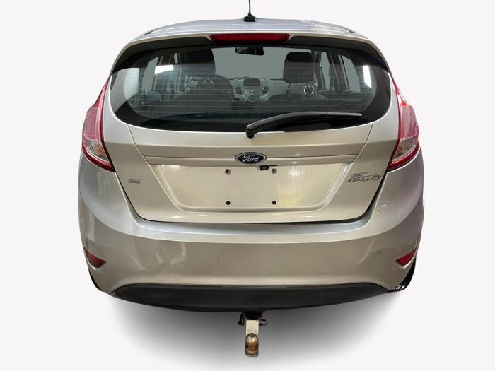 2019 ford fiesta se with 81344 miles for sale near elk-river, minnesota 8184df6f64fc4e1cb4c6fdcccd01487a.jpg