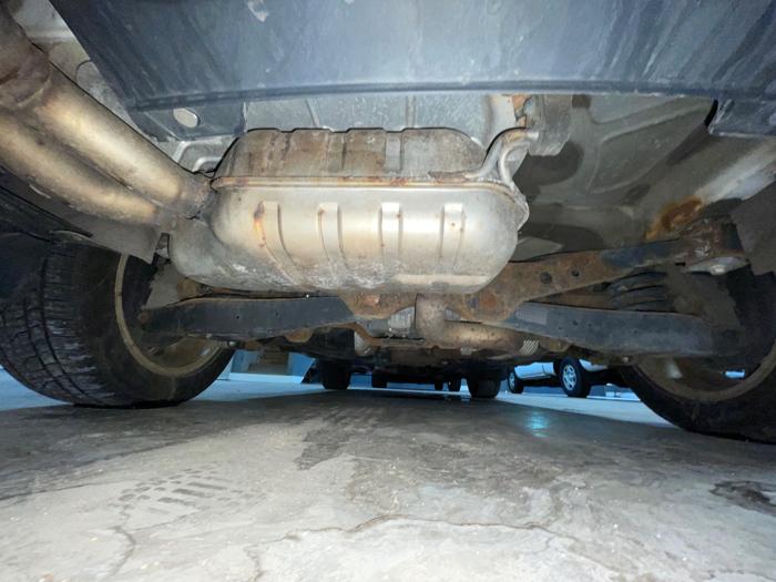 2009 volkswagen tiguan se with 243196 miles for sale near elk-river, minnesota 8184ee32cb8543beaffc5f140fe4d44a.jpeg