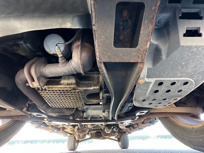 2006 ford escape xlt-2wd with 208126 miles for sale near elk-river, minnesota 818562195e2a4702b16f6afd09c0f384.jpeg