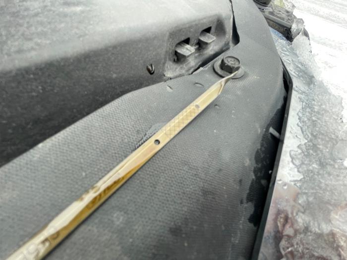 2008 ford fusion v6-sel-awd with 190044 miles for sale near elk-river, minnesota 818790b691ab493e9a6fbc55fc945e0d.jpeg