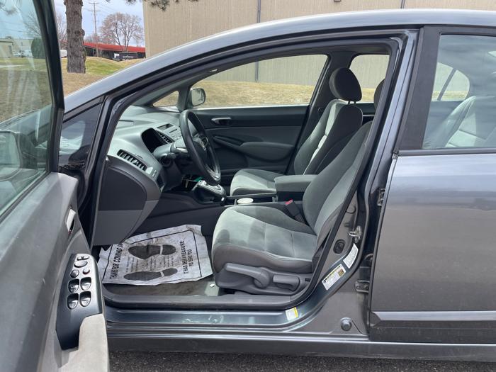 2010 honda civic lx-sedan-5-speed-at with 244018 miles for sale near eden-prairie, minnesota 818905bfdf064aeda69ce003aa7ee495.jpeg