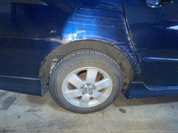 2004 toyota corolla ce with 242809 miles for sale near elk-river, minnesota 8189cc69b1704e12ac23cd97caf66ab8.jpeg