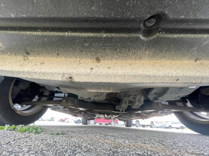 2011 ford focus se-sedan with 129978 miles for sale near rochester, minnesota 818a9f4bef884d1385f92bae1e37b02f.jpeg