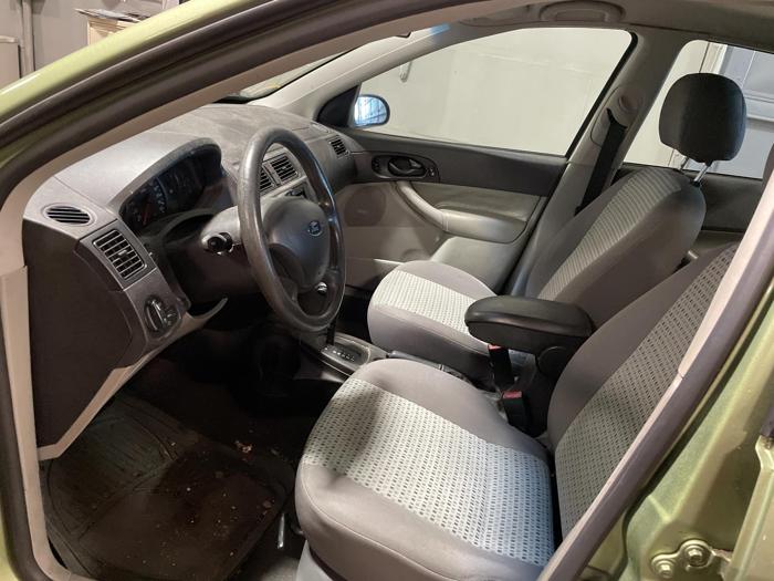 2007 ford focus s with 150739 miles for sale near elk-river, minnesota 818b93cfab0e48268fd3f8c86c85e5d1.jpg