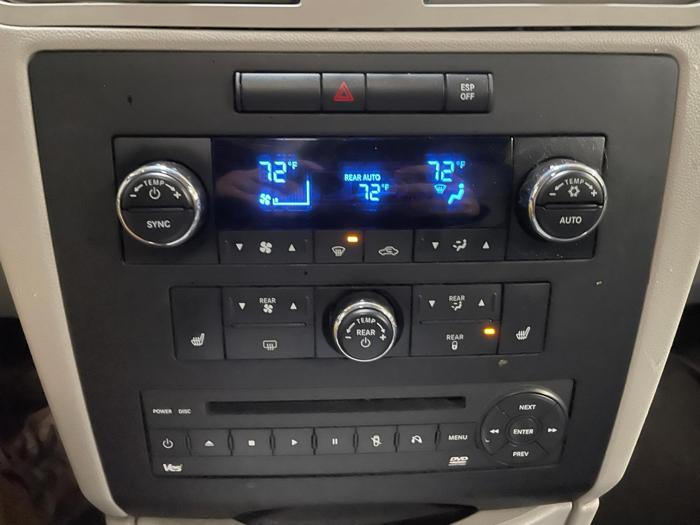2009 volkswagen routan sel with 175091 miles for sale near elk-river, minnesota 818d6096aa614eeabedc7bd7e1b65669.jpg