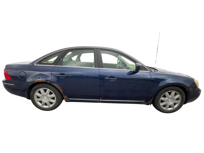 2007 ford five-hundred sel-fwd with 197355 miles for sale near elk-river, minnesota 818ffcc269494d10b94a91f5c7a2c6a6.jpg
