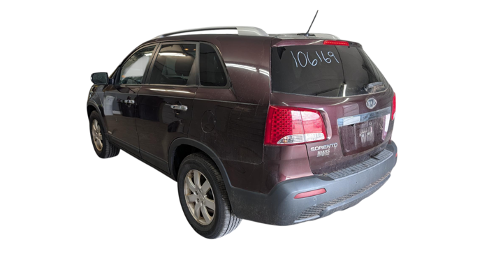 2011 kia sorento lx-4wd with 209309 miles for sale near elk-river, minnesota 81901e3ea5204b5a91356705e41fabc3.png