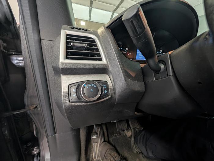 2012 ford explorer xlt-4wd with 187791 miles for sale near elk-river, minnesota 8190fc0902c94bfb88103d5b04ddfc8a.jpg