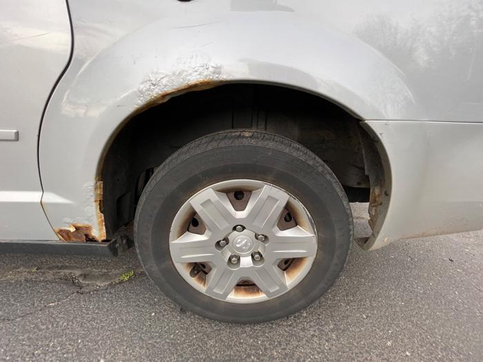 2009 dodge grand-caravan se with 147455 miles for sale near white-bear-lake, minnesota 8191c404970f44d49bbdb5792ffac416.jpeg