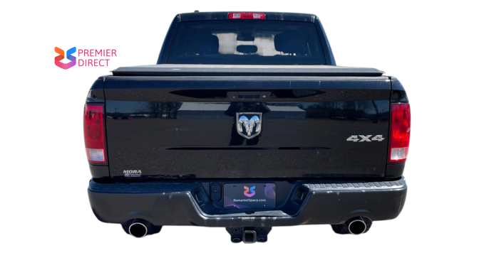 2014 ram 1500 tradesman-crew-cab-swb-4wd with 201192 miles for sale near mora, minnesota 8192c066f2304fa19b55cafcea60a309.png
