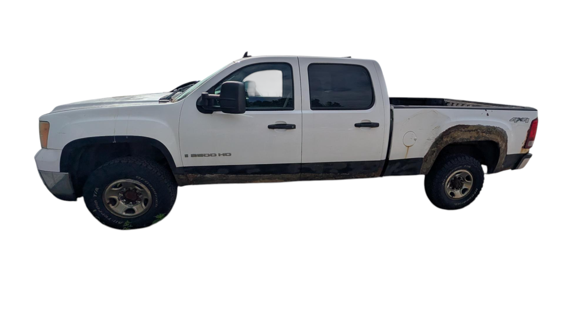 2007 gmc sierra-2500hd sle1-crew-cab-4wd for sale near elk-river, minnesota 8192f9d392354fe493e90220512a58d2.png