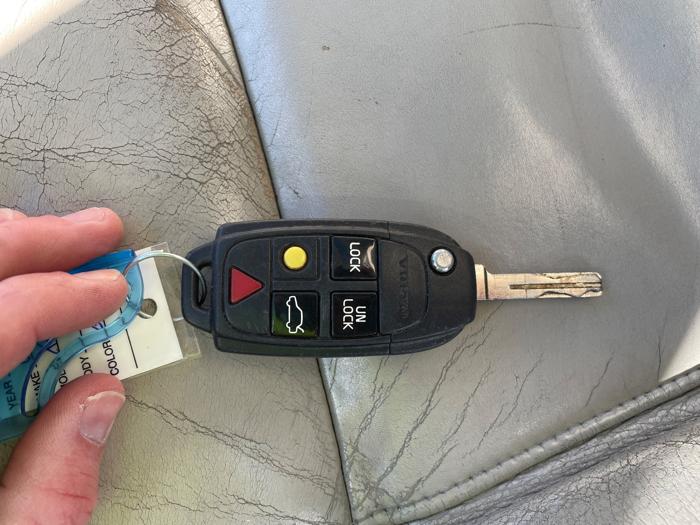 2008 volvo xc90 3.2-awd for sale near alexandria, minnesota 8193b35a5e84448aaf85b1e5e314e594.jpeg